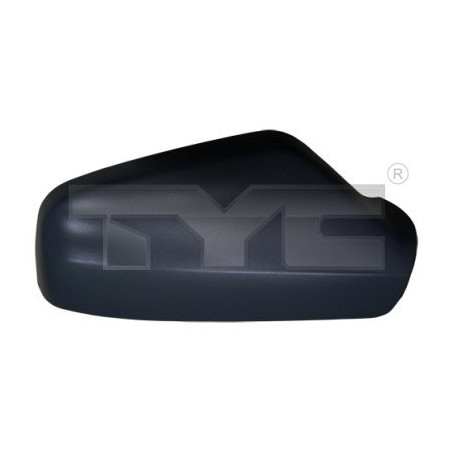TYC 325-0047-2 Obudowa lusterka