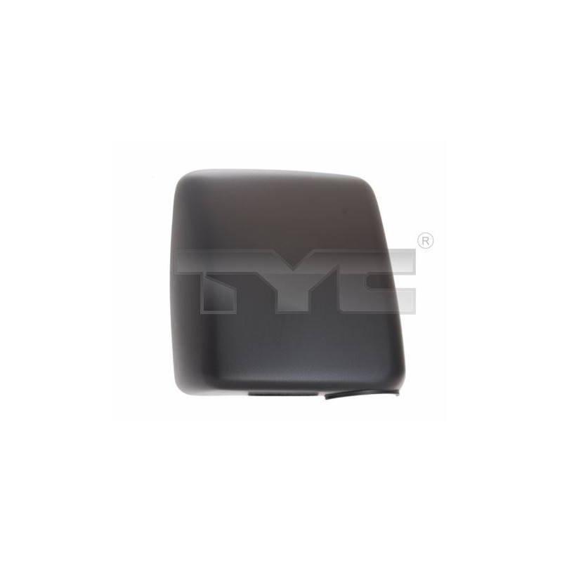 TYC 325-0058-2 Coque de rétroviseur