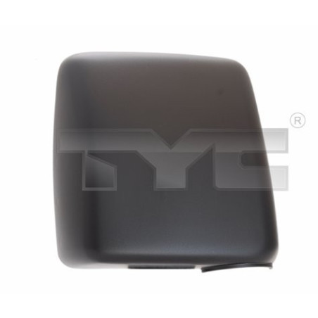 TYC 325-0058-2 Calotta Specchietto