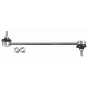 LEMFÖRDER 17981 02 Biellette barra stabilizzatrice anteriore per BMW 3 Z4