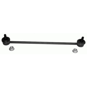 LEMFÖRDER 22651 02 Biellette barra stabilizzatrice anteriore per C3 Picasso 206