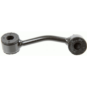 LEMFÖRDER 25801 01 Anti Roll Bar Stabiliser Link Front Right for LT