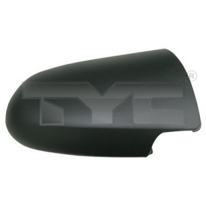 TYC 325-0127-2 Mirror Cover