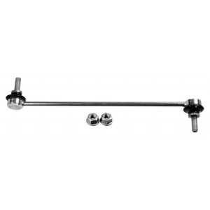 LEMFÖRDER 29499 02 Biellette barra stabilizzatrice anteriore per Focus C-Max V40