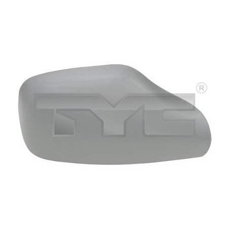 TYC 326-0007-2 Mirror Cover