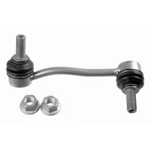 LEMFÖRDER 30665 01 Biellette de barre stabilisatrice avant gauche