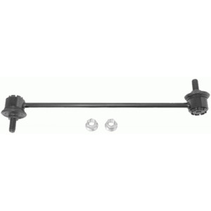 LEMFÖRDER 30700 01 Koppelstange Stabilisator Vorne für Daewoo Nubira