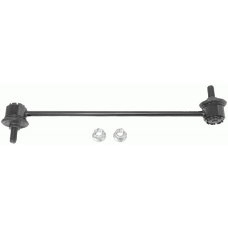 LEMFÖRDER 30700 01 Biellette de barre stabilisatrice avant pour Daewoo Nubira