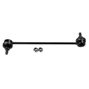 LEMFÖRDER 30701 02 Biellette barra stabilizzatrice anteriore per Aveo / Kalos