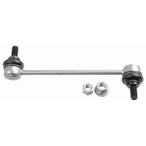 LEMFÖRDER 31177 01 Koppelstange Stabilisator Vorne für Sharan Alhambra