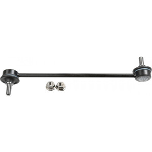 LEMFÖRDER 31994 01 Biellette barra stabilizzatrice anteriore per Vitara Sx4