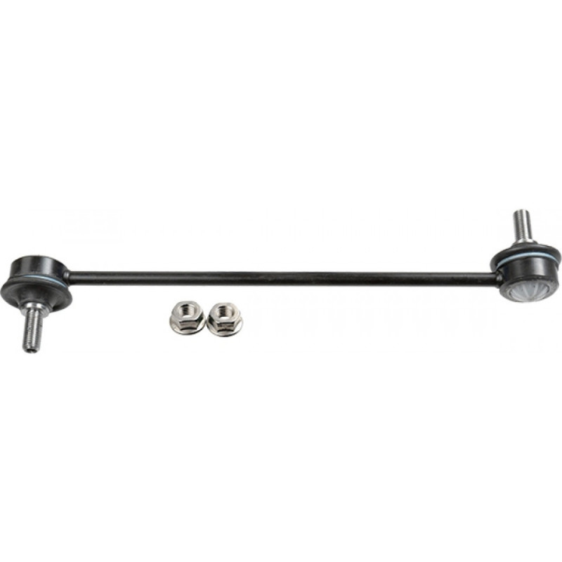 LEMFÖRDER 31994 01 Tyč/Vzpera stabilizátora predný pre Vitara Sx4 S-Cross
