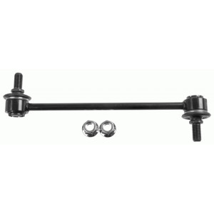 LEMFÖRDER 34481 01 Tyč/Vzpera stabilizátora predný pre Tucson Sportage