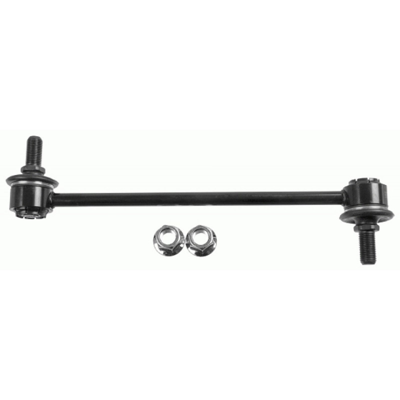 LEMFÖRDER 34481 01 Biellette de barre stabilisatrice avant pour Tucson Sportage