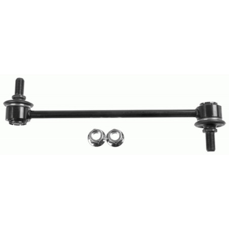 LEMFÖRDER 34481 01 Anti Roll Bar Stabiliser Link Front for Tucson Sportage