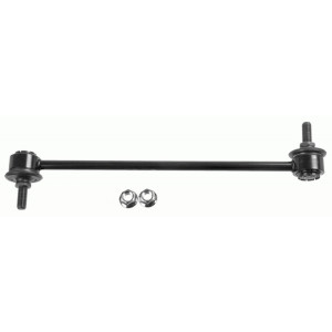 LEMFÖRDER 34497 01 Biellette barra stabilizzatrice anteriore per Corolla RAV 4
