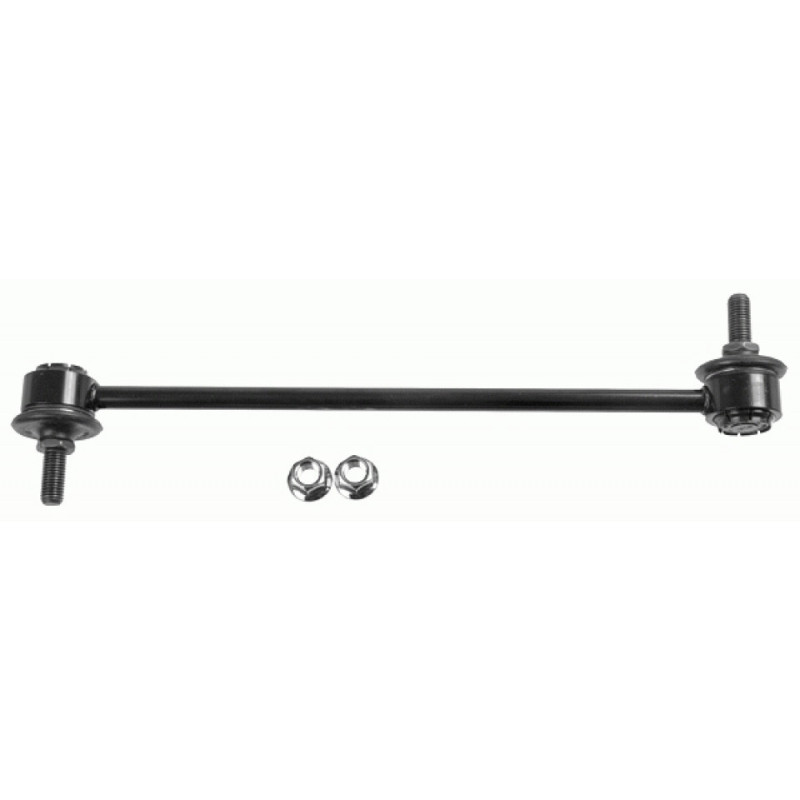 LEMFÖRDER 34497 01 Bieleta barra estabilizador delantero para Corolla RAV 4