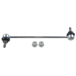 LEMFÖRDER 34911 01 Tyč/Vzpera stabilizátora predný pre Outlander Lancer ASX