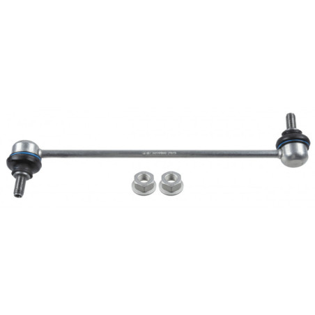 LEMFÖRDER 34911 01 Anti Roll Bar Stabiliser Link Front for Outlander Lancer ASX