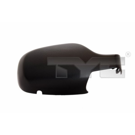 TYC 328-0102-2 Coque de rétroviseur