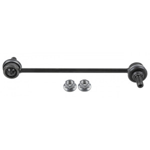 LEMFÖRDER 35001 01 Biellette barra stabilizzatrice anteriore per i30 Cee'D pro