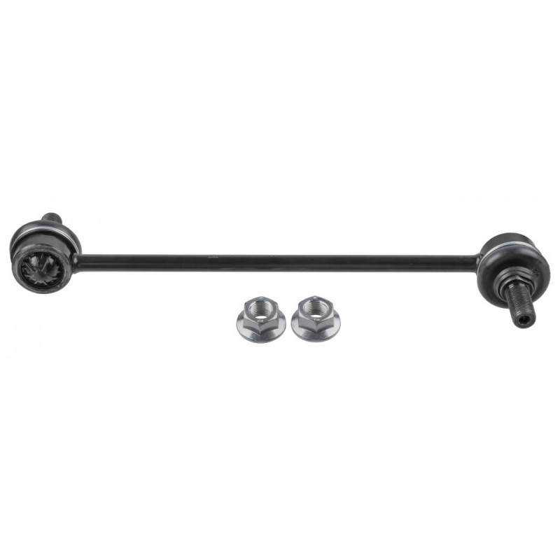 LEMFÖRDER 35001 01 Biellette barra stabilizzatrice anteriore per i30 Cee'D pro