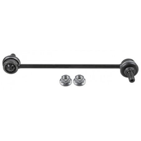 LEMFÖRDER 35001 01 Anti Roll Bar Stabiliser Link Front for i30 Cee'D pro cee'd