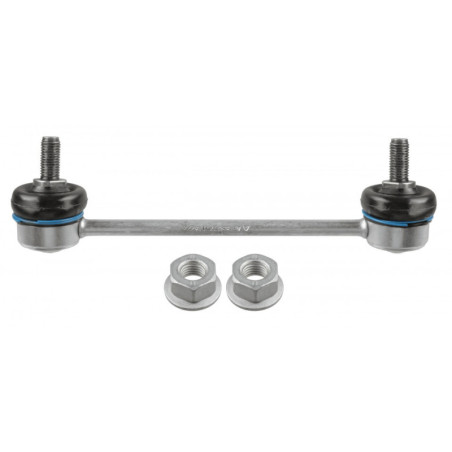LEMFÖRDER 35002 01 Koppelstange Stabilisator Hinten für i30 Cee'D pro cee'd