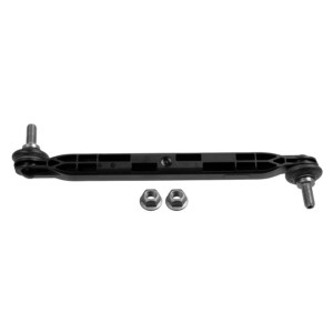 LEMFÖRDER 35367 01 Łącznik drążka stabilizatora przód dla Insignia Cruze Meriva