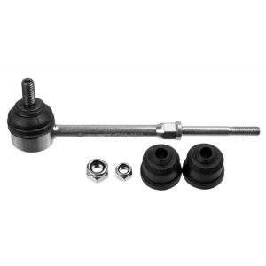 LEMFÖRDER 35430 01 Tyč/Vzpera stabilizátora zadný pre Mondeo S60 V60 V70 S80