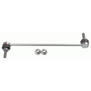 LEMFÖRDER 36090 01 Anti Roll Bar Stabiliser Link Front Left for Duster Captur