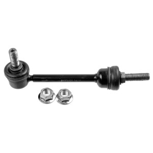 LEMFÖRDER 28734 01 Bieleta barra estabilizador trasero para Land Rover Discovery