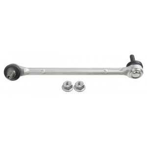 LEMFÖRDER 36862 01 Anti Roll Bar Stabiliser Link Front Left for Mercedes C E