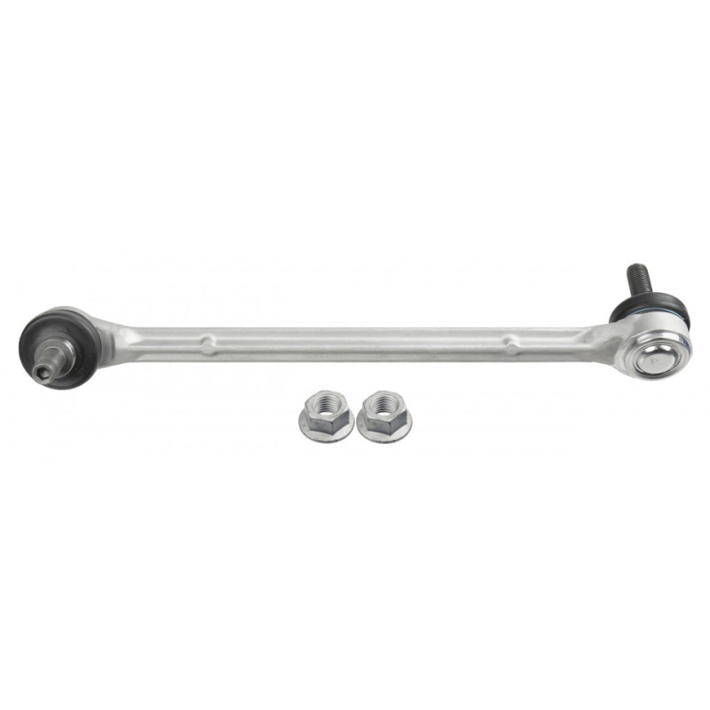 LEMFÖRDER 36862 01 Tyč/vzpěra stabilizátor přední levé pro Mercedes C E