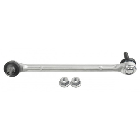 LEMFÖRDER 36862 01 Anti Roll Bar Stabiliser Link Front Left for Mercedes C E