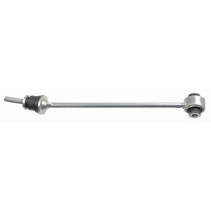 LEMFÖRDER 37135 01 Anti Roll Bar Stabiliser Link Front Left for Mercedes GLE M