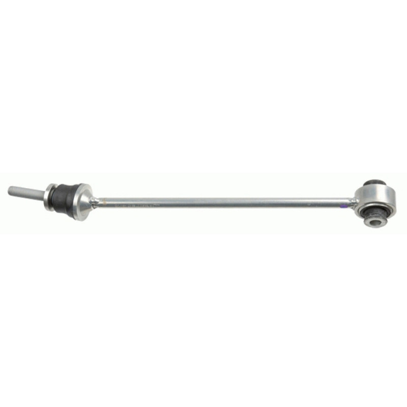 LEMFÖRDER 37135 01 Biellette barra stabilizzatrice anteriore sinistra per