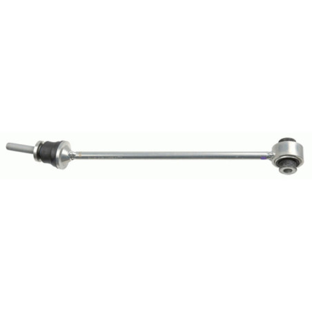 LEMFÖRDER 37135 01 Biellette de barre stabilisatrice avant gauche pour Mercedes