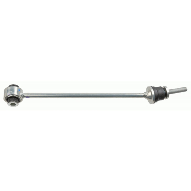 LEMFÖRDER 37136 01 Biellette barra stabilizzatrice anteriore destra per Mercedes