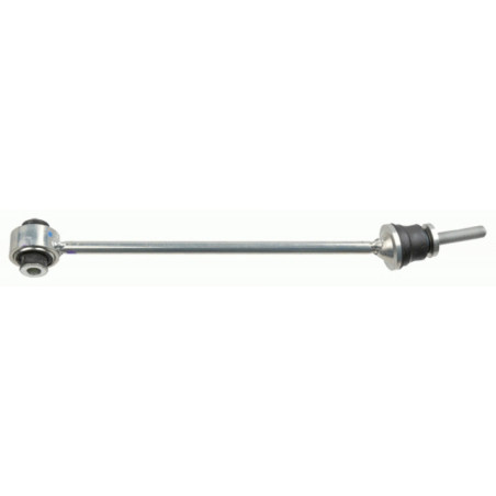 LEMFÖRDER 37136 01 Biellette barra stabilizzatrice anteriore destra per Mercedes