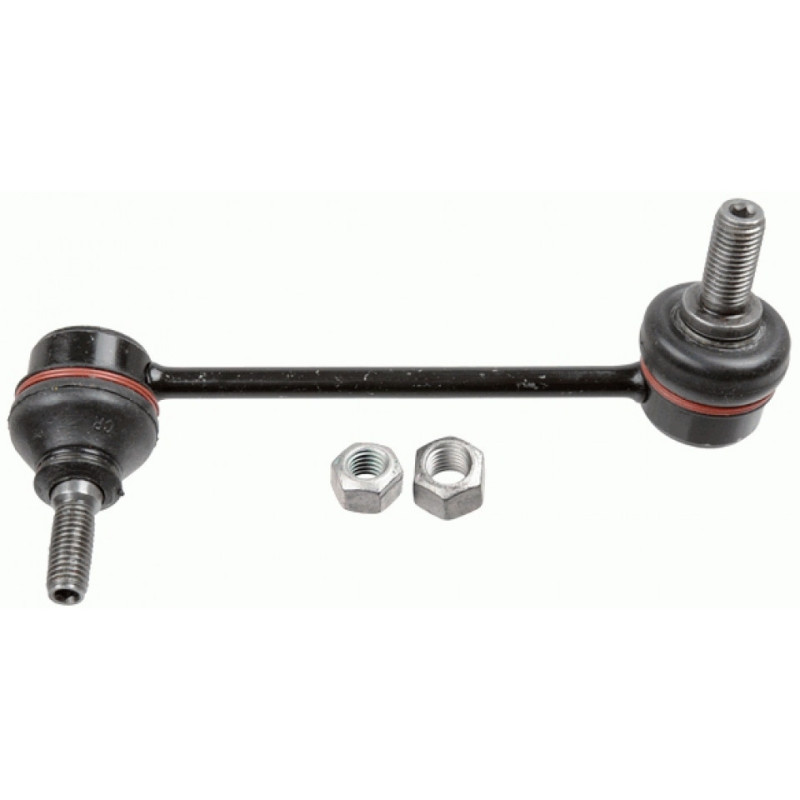LEMFÖRDER 38189 01 Koppelstange Stabilisator Vorne Rechts für Mercedes S