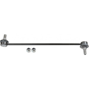 LEMFÖRDER 38190 01 Biellette de barre stabilisatrice avant pour Vectra 9-3