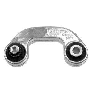 LEMFÖRDER 25857 01 Anti Roll Bar Stabiliser Link Front Left for A4 Exeo