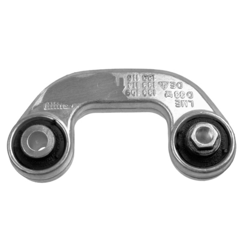 LEMFÖRDER 25858 01 Tyč/Vzpera stabilizátora predný pravé pre A4 Exeo
