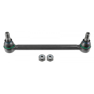 LEMFÖRDER 43202 01 Biellette barra stabilizzatrice anteriore per