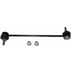 LEMFÖRDER 25513 02 Bieleta barra estabilizador delantero para Vivaro Laguna