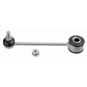 LEMFÖRDER 21683 02 Anti Roll Bar Stabiliser Link Rear for Golf Bora TT A3