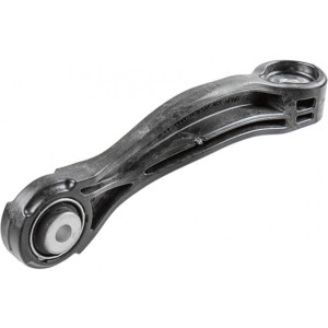 LEMFÖRDER 42844 01 Tyč/vzpěra stabilizátor zadní pro Audi A6 A7 A5