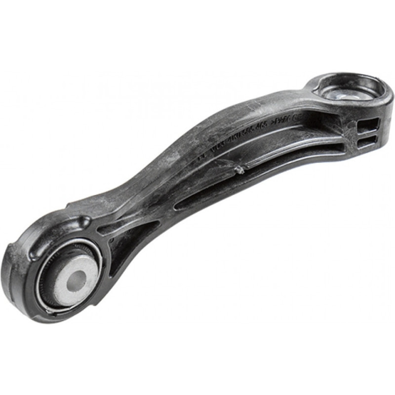 LEMFÖRDER 42844 01 Tyč/Vzpera stabilizátora zadný pre Audi A6 A7 A5