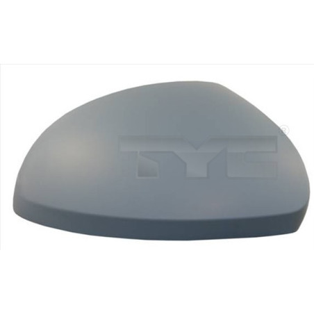 TYC 337-0169-2 Spiegelabdeckung